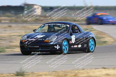 media/May-31-2025-PCA Golden Gate (Sat) [[8f9c8200fc]]/Club Race/Session 1 (Star Mazda)/